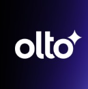 Olto